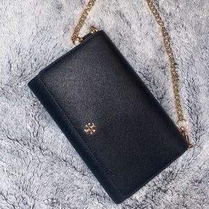 Tory Burch Crossbody Bag